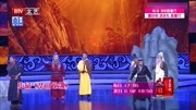 《华山论剑》振宇功夫团经典武侠题材作品爆