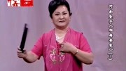 河南坠子免费下载mp3《相府奇冤》第三部 李