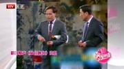 《最佳顾客》杨少华 赵伟洲 许娣相声大全mp