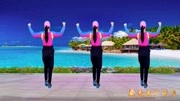 中老年健身操教学视频免费mp4下载《最美的