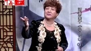 河南坠子长篇全集下载《小八义》第三部 鲁