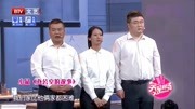 小品《办公室的故事》全程没台词冯小刚乐的
