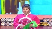 二人转小帽二人转下载mp4免费下载《江南送