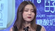 爱情保卫战2020之抛下女友给兄弟过生日 女