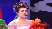 二人转mp4格式下载名段《玉堂春》苏三身世