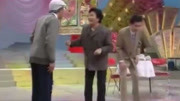 《妈妈的今天》赵丽蓉巩汉林经典小品搞笑大