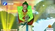 河南曲剧音频下载《卷席筒》选段 梨园春海