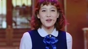 《我和你》笑动欢乐秀2020之王博文搞笑小品下载