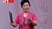 河南坠子免费下载mp3《相府奇冤》第三部 李