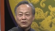 《笑的探讨》 李增瑞相声下载mp3免费下载全
