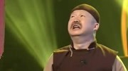 《夺宝熊兵》 大兵相声剧下载mp3免费下载全