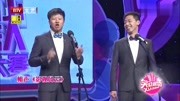 《影视风云》董建春 李丁相声下载mp3免费下