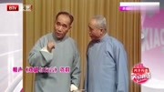 《戏剧与方言》侯宝林 郭全宝相声mp3免费打包下载 观众都听入迷了下载
