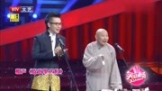 《捉放擎天柱》李鸣宇王文林相声mp3免费打