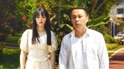陈翔六点半 高清在线观看 最美的爱情就是那么朴实无华下载