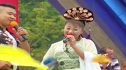 二人转正戏《玉堂春》二人转mp3格式下载 不