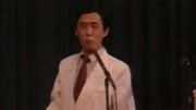 《杨志卖刀》笑动剧场2020之田连元评书  任素汐搞笑小品《桃园仨结义》下载