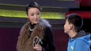 《停车风波》笑动欢乐秀2020之王新常亮搞笑小品下载