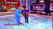 二人转mp4格式下载《包公断后》演员唱腔优