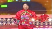 二人转mp3格式下载《王二姐思夫》唱腔唱功