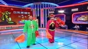 二人转mp4格式下载《猪八戒拱地》演员精彩