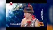《星际旅行》宋小宝赵家班小品全集笑死人不