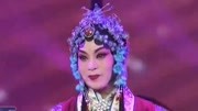 唱戏机蒲剧mp4下载《关公与貂蝉》 走进大戏