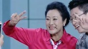《明天我陪你》笑动欢乐秀之车晓王丽云小品大全剧本幽默大全视频下载