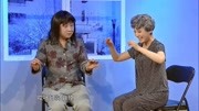 《到底是谁》乔杉2020年最火的小品笑死人不