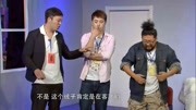 《如此破案》修睿 肖旭2020年最火的小品搞