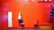 《聪明的演员》赵文卓小品大全剧本幽默大全