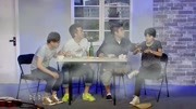 《手拉手》乔杉王蕊小品大全剧本幽默大全视频 实在太逗了下载