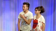 《狭路相逢》崔志佳爱笑会议室经典小品mp4