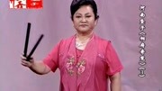 河南坠子长篇全集下载《相府奇冤》第三部 