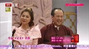 《父亲》郭达 蔡明春节联欢晚会小品完整版