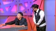 《海洋之星》修睿 潘斌龙小品大全剧本幽默