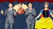 欢乐喜剧人6免费观看完整版视频之云鹤九霄助力烧饼曹鹤阳 刘洋高颖演绎七年之痒下载