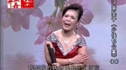 河南坠子免费下载网站《少侠包公案》第二部