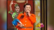 二人转下载mp4免费下载《戏说人生》里面句