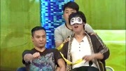 《声音之旅》张一鸣 肖旭mp4小品免费下载 