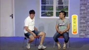 《B box》曹然然小品大全剧本幽默大全看一次笑一次下载
