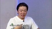 《领悟》张一鸣 肖旭小品视频免费下载 搞笑