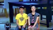 小品《家具招聘》句句是笑点宋小宝都快笑岔