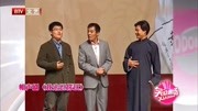 《我来逗你玩》刘威马六甲相声下载mp3免费