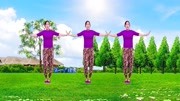广场舞视频免费下载mp4《来世再续今生缘》