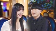 陈翔六点半 高清在线观看 都是出来相亲的 为何就你们这么奇葩下载
