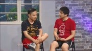 《大活》爱笑兄弟小品搞笑大全剧本完整版免