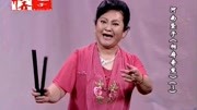 河南坠子大全下载免费《相府奇冤》第三部 