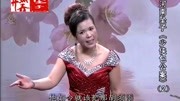 河南坠子免费下载网站《少侠包公案》第二部