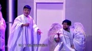 《天堂入口》乔杉修睿小品全集高清mp4免费